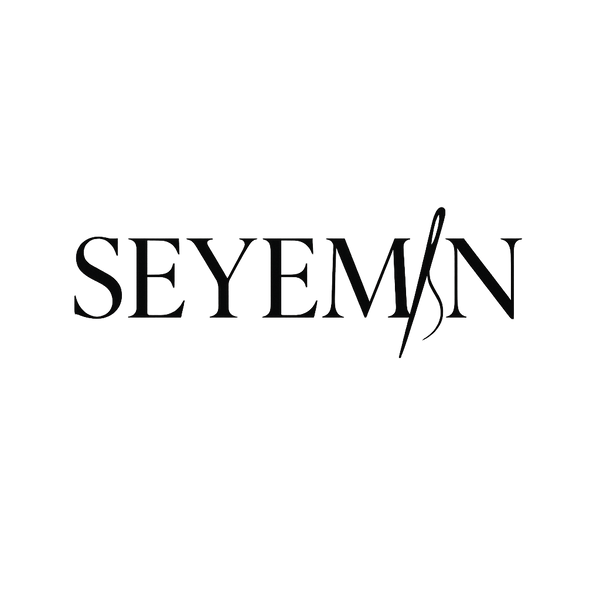 Seyemin
