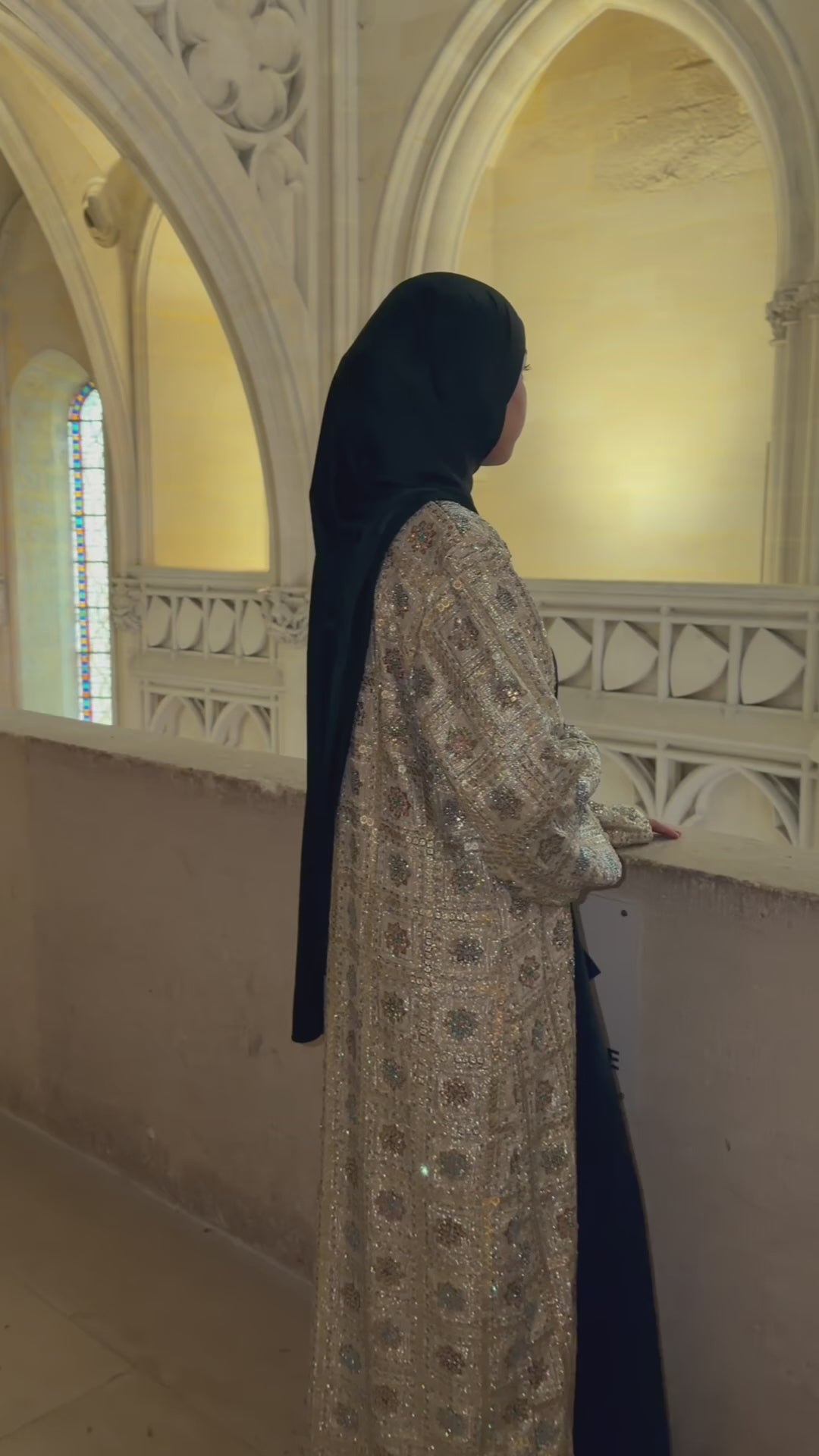 Charger la vidéo : 